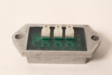 Voltage Regulator For Kohler 25-403-37-S 41-403-10-S 25-403-03-S 15 AMP AM106358