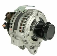 Alternator fits Toyota Camry 2007-2009 104210-4880 27060-0H110 88975511 11195