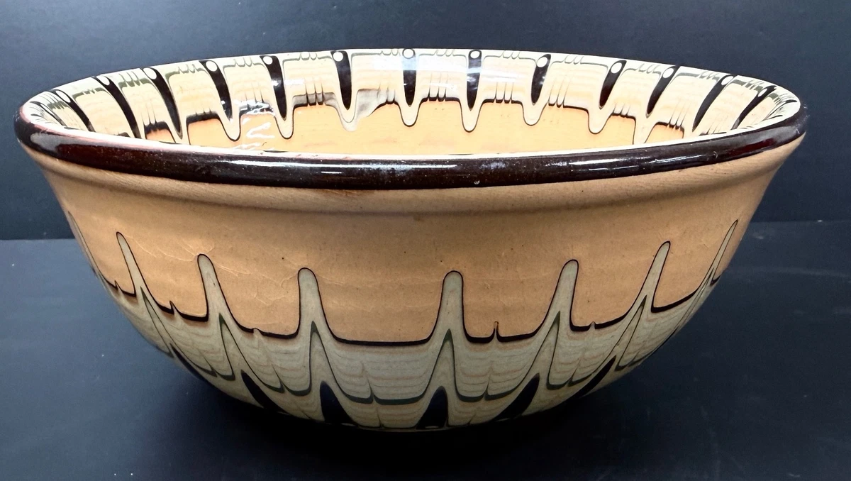 Redware Pottery for sale | eBay