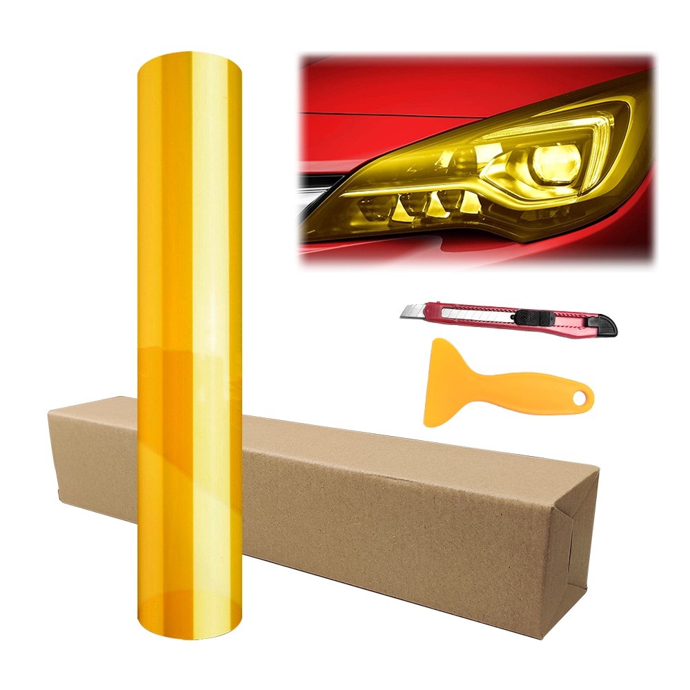 20x White Smoked 3/4" Round Bullet Side LED Marker Lights for Truck Trailer RV V thumbnail 4