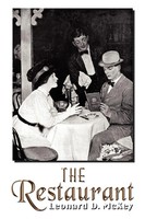 Leonard D. Mckey | The Restaurant | Taschenbuch | Englisch (2003)