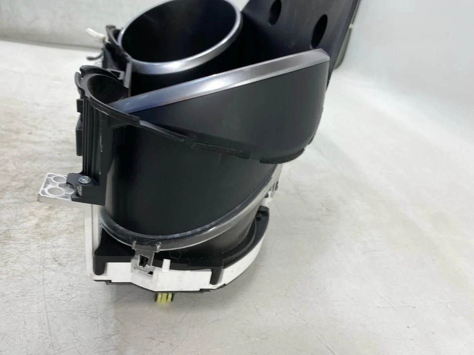 Medidor de velocímetro usado serve: 2016 Subaru Legacy cluster mercado dos EUA 2.5L AT CVT com - Imagem 3 de 4