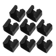 10x38x3 rossimmx32mm anelli o ron per delle anelli tenuta gomma mm 10x38x3 rossimmx32mm anelli o ron per delle anelli tenuta gomma mm