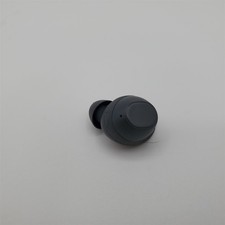 Replacement Left Earbud for SAMSUNG Galaxy Buds FE True Wireless, Graphite