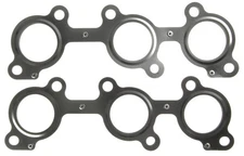 MAHLE MS16263 Exhaust Manifold Gasket Set For 95-04 4Runner T100 Tacoma Tundra