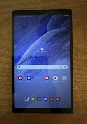 samsung galaxy tab a7 lite tablet unlocked