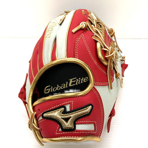 Global Elite Mizuno | eBay