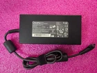 19.5V11.8A Chicony 230W A17-230P1A For Eluktronics Mech-17 G1Rx Gaming Laptop