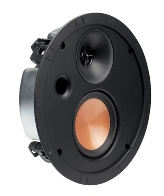 Klipsch SLM5400 C haut-parleur d'installation (une pièce)