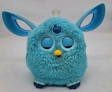 電気、インタラクティブ ファービーコネクトの海外商品を日本語・日本
