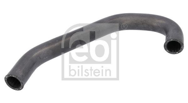 Febi Bilstein KüHlwasserschlauch 188203-image