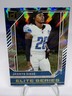 2024 Panini Donruss - Elite Series Jahmyr Gibbs #23 Detroit Lions 🔥 