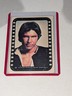 Han Solo - 1977 Topps Star Wars #29