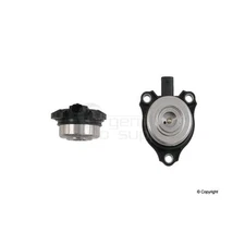 Genuine Engine Variable Valve Timing (VVT) Adjuster Magnet 2720510177