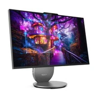 Lenovo Yoga AIO 27IAH10 F0J2 - All-in-One Komplettlösung (F0J2004CGE)