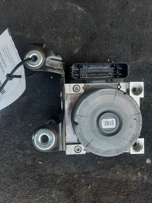 #ad #ad 2015 2018 FORD EDGE Anti Lock Brake ABS Part Assembly F2GZ2C215B HCU $149.99