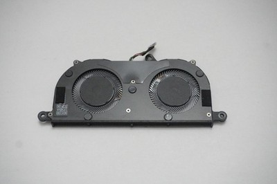 E330800951C2 MSI Cooling Fan E13FLIPEVO A12MT-026US
