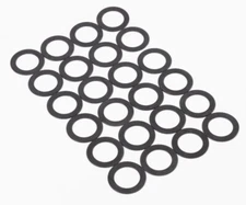 GSC Power-Division Valve Spring .02" Seat Set Fits Toyota 2JZ-GTE/ Nissan VR38