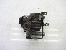 Pompe direction assistée Citroen C6