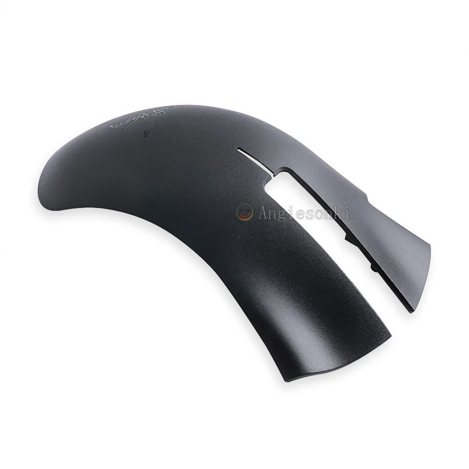 Mouse Top Shell/Cover/Dach für Razer DeathAdder V2 X HyperSpeed Wireless Maus - Bild 4 von 4