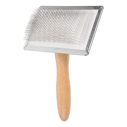 Wool Machine Felting Carders Brush Craft Needle Brushes Tools