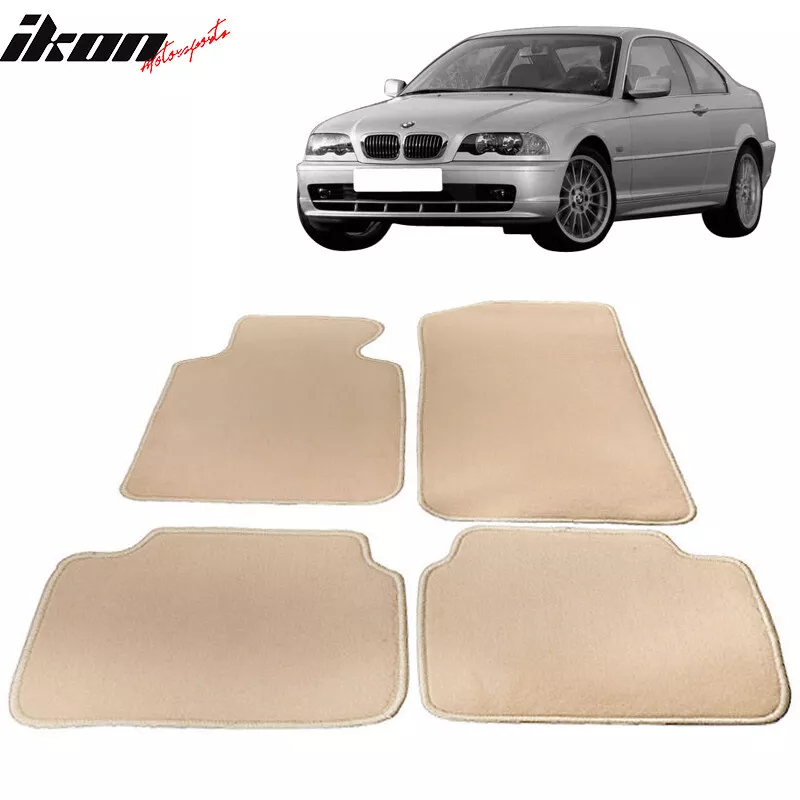 E46 outlet m3 carpet