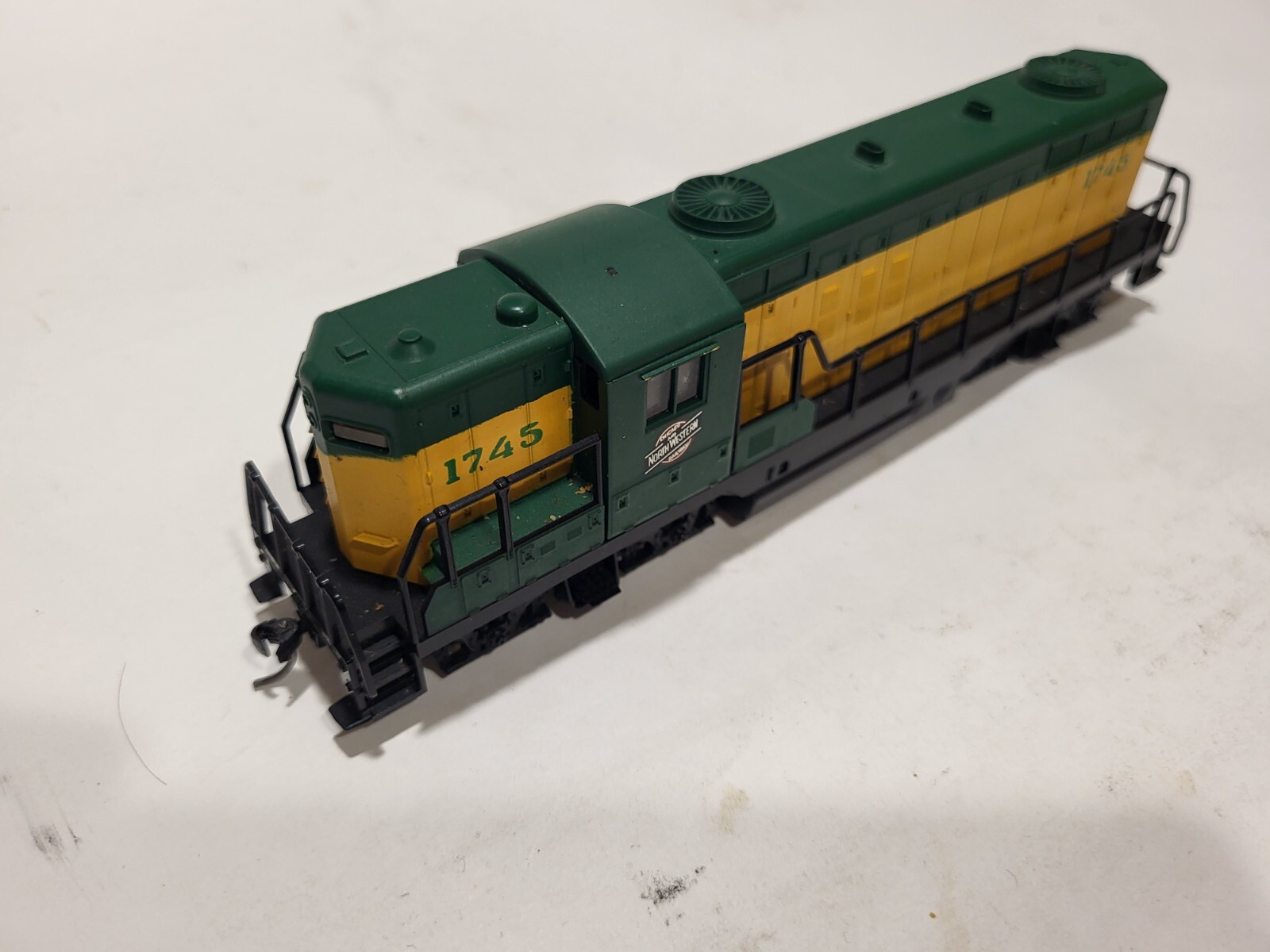 Picture 1 of 3