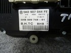 Bild 7 von 7