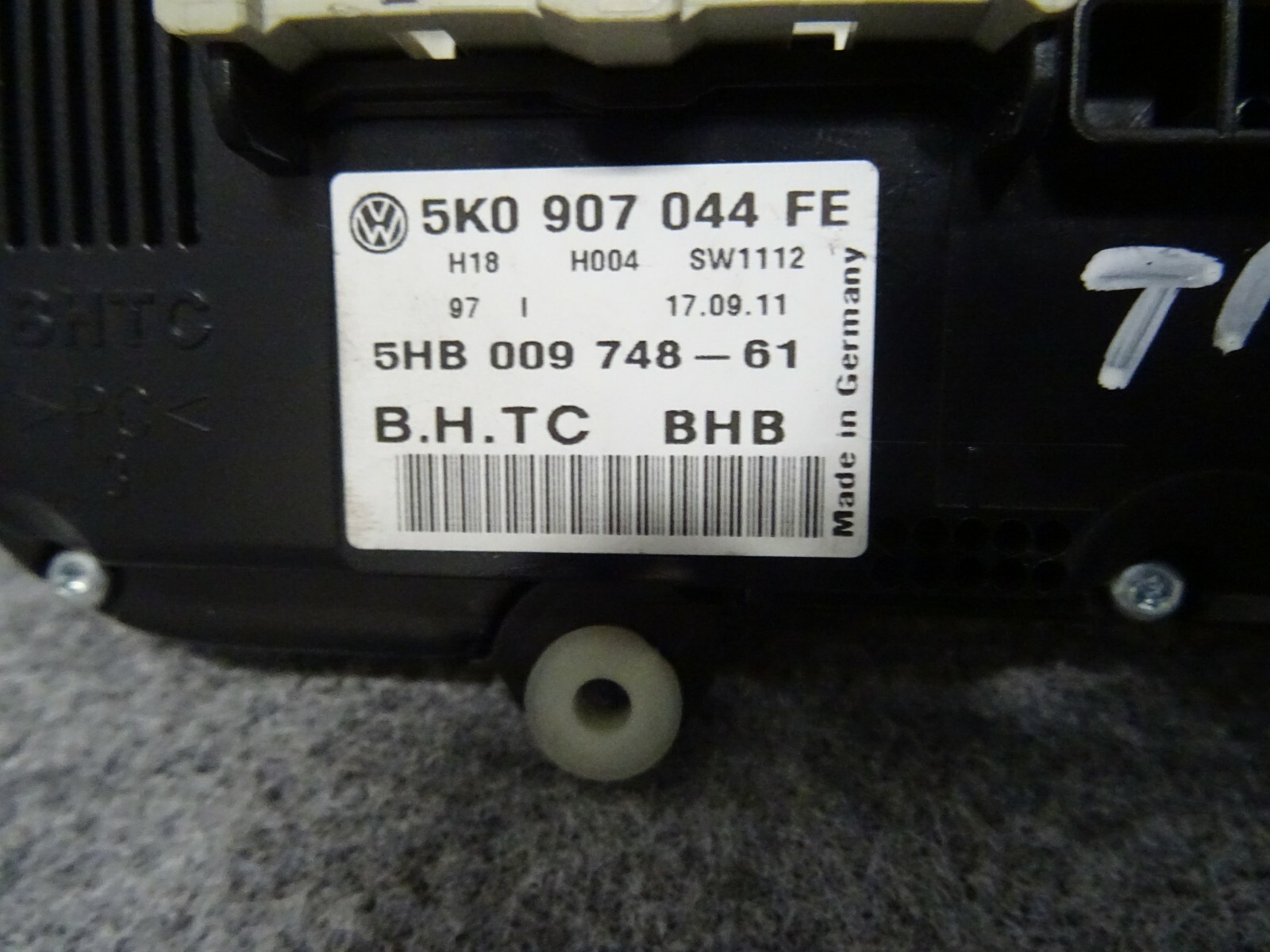 Picture 7 of 7