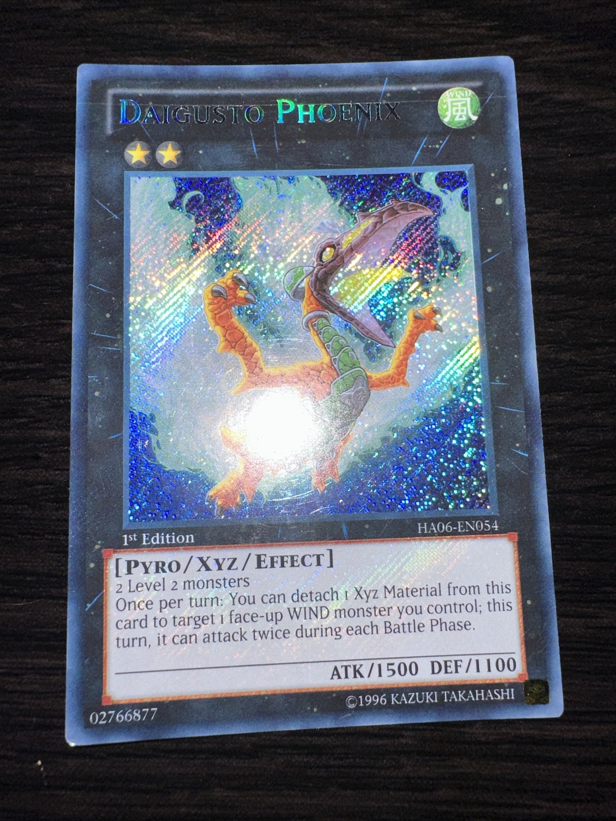 Picture 1 of 2