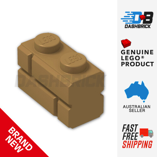 genuine-lego-masonry-brick-1-x-2-select-your-colour-quantity-and
