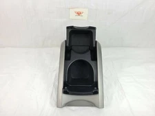 2004 2005 2006 2007 2008 2009 Toyota Prius Front Center Console Cup Holder OEM