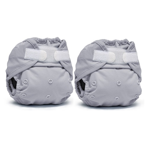 rumparooz newborn diaper cover