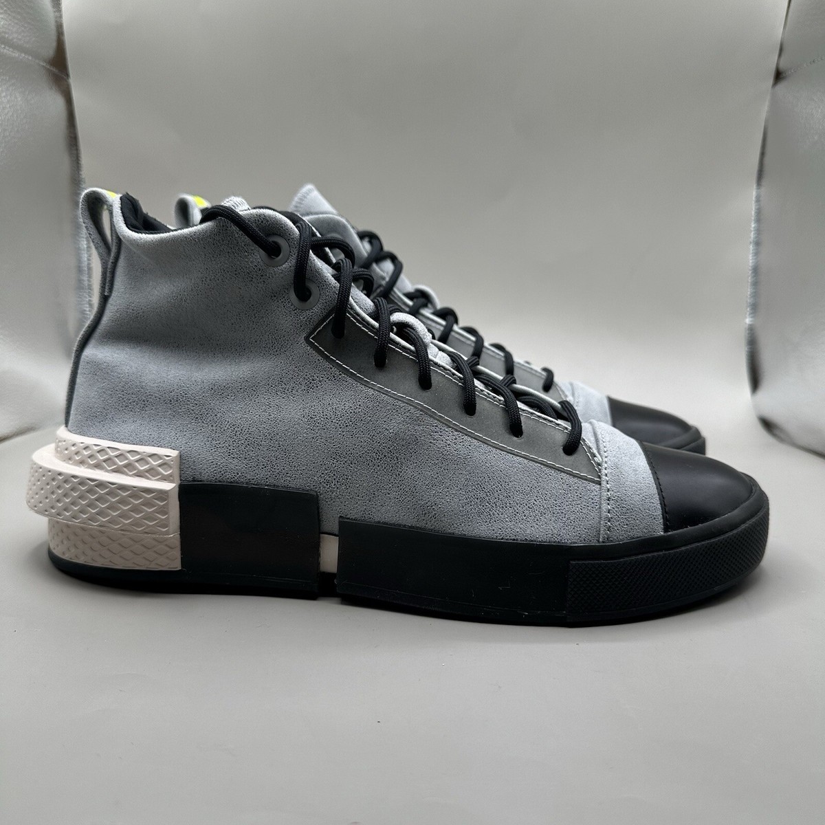 Converse Shoe Converse Ct Disrupt Cx Ox Converse All-Star