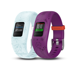 garmin vivofit jr 2 ebay