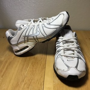 nike air max torch sl