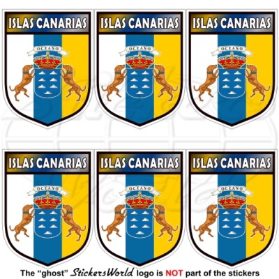 2 adesivi senza fondo compatibili CAMPER McLOUIS - logo caravan Mc Louis