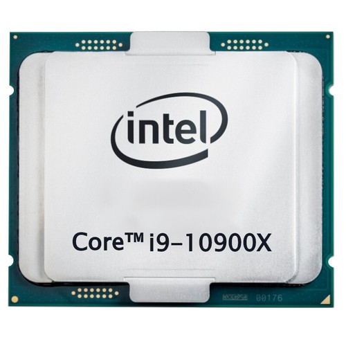 Bundle ASUS Prime X299-A + Intel Core i5 i7 i9 + 8GB - 64GB RAM - Bild 7 von 11