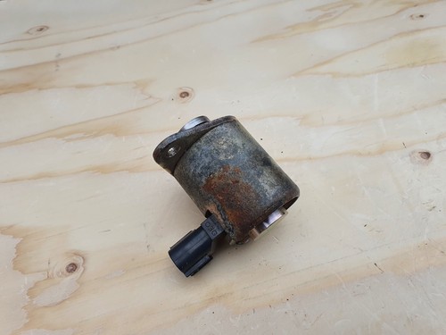 2020 - 2022 Yamaha MT 125 ENGINE E32FE EGR Valve - Picture 7 of 8