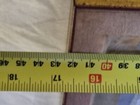 Bild 15 von 15