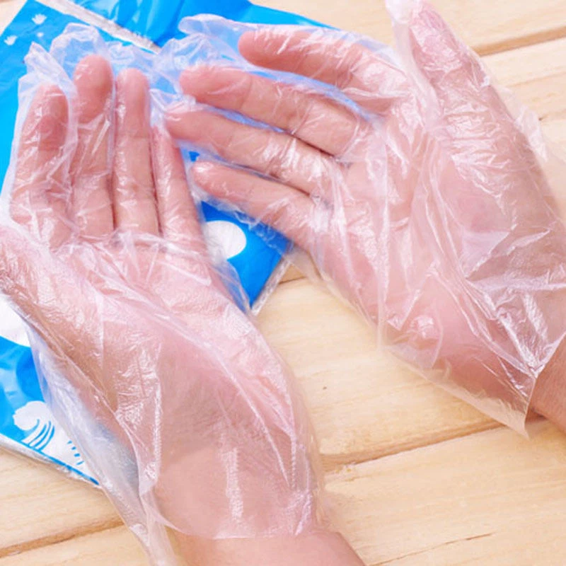 Tinte de cabello con henna marrón claro ORGÁNICO acondicionador en polvo sin productos químicos Foto 4 de 4