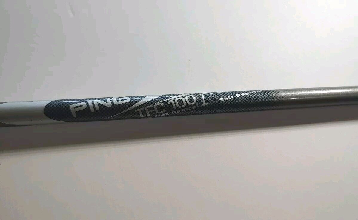Foto 7 di 12