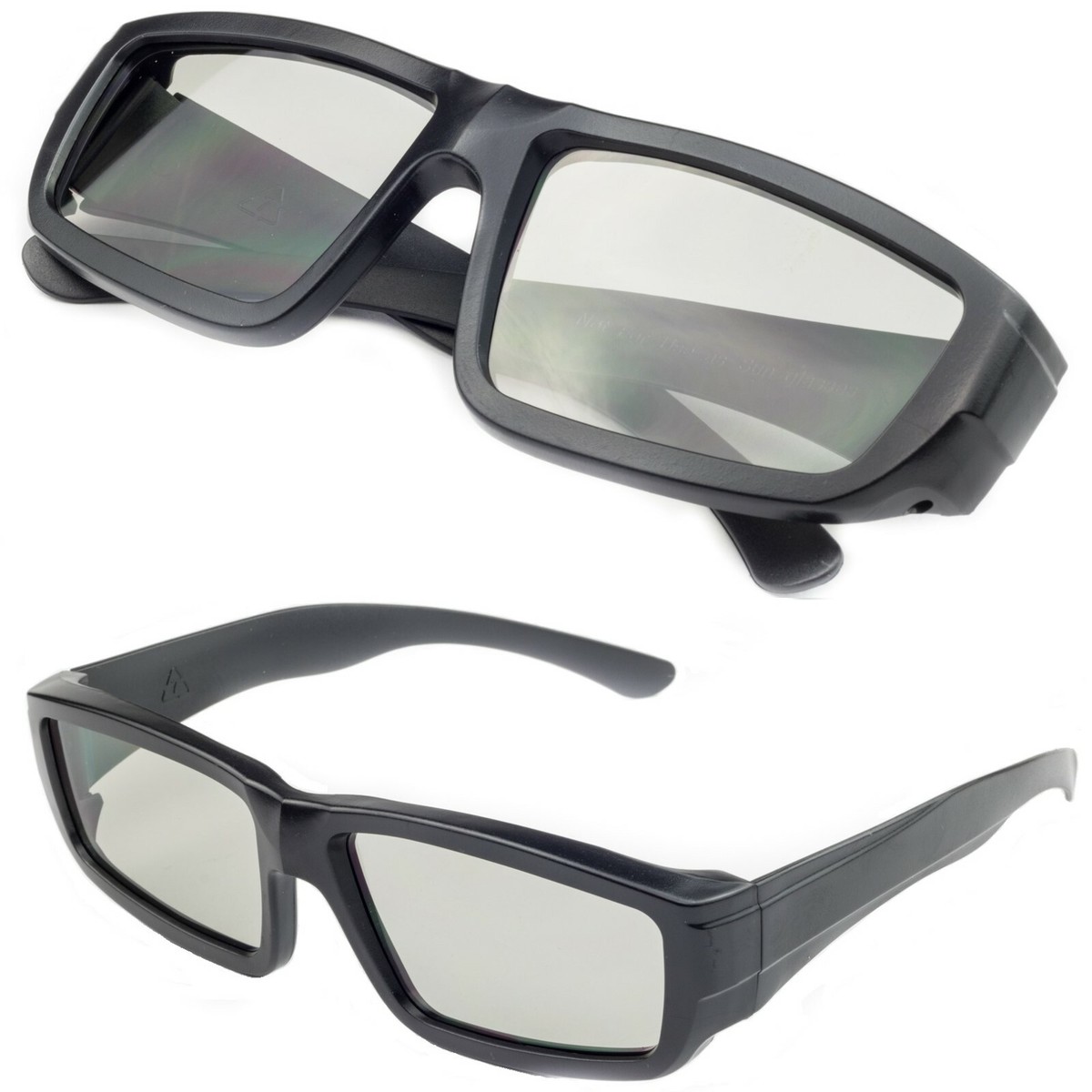 K-POP・アジア 3D GLASS Amazon.com: 3D Glasses, Active Shutter Rechargeable Eyewear