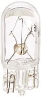 Philips 12961 Longerlife Miniature Bulb (pack Of 2), New, Free Shipping on sale Philips 12961 Longerlife Miniature Bulb (pack Of 2), New, Free Shipping on sale