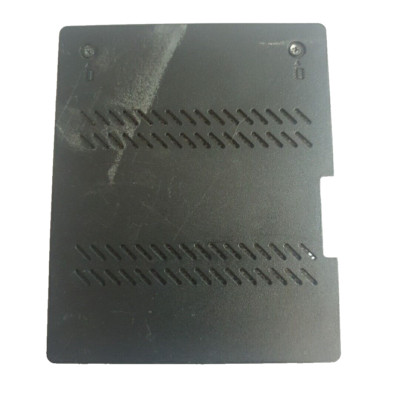 Memory Ram Memory Cover Cover Door for Lenovo T510 T520 T530 W510 W520 W530