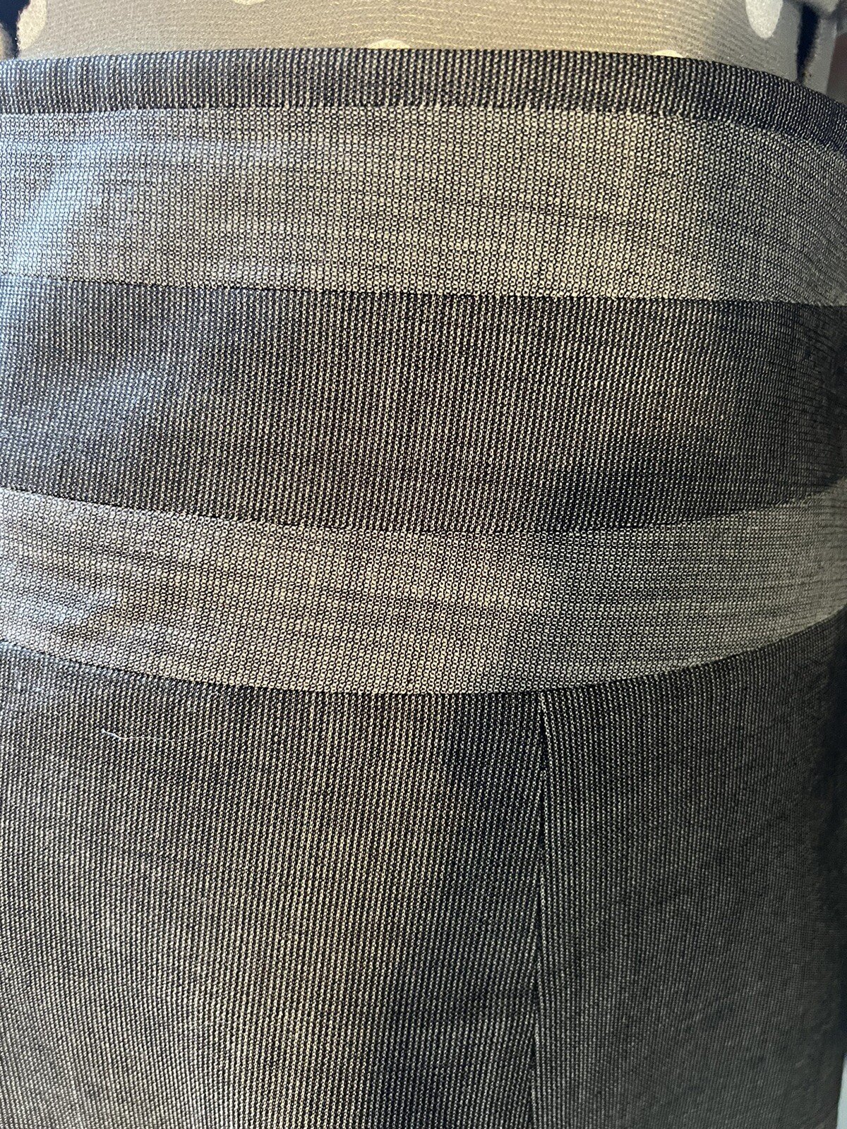 Picture 7 of 8