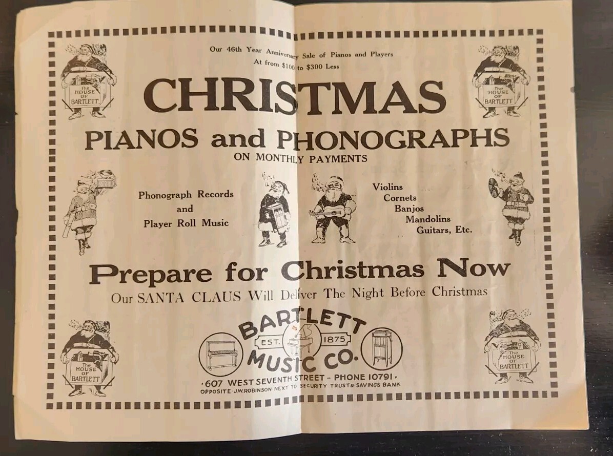 Picture 20 of 20