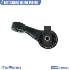 Torque Strut Engine Motor Mount For 2002-2008 Toyota Camry Lexus ES300 ES330