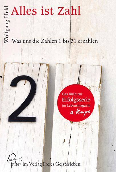 Thumbnail - Alles Ist Zahl