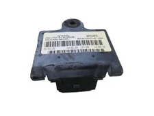 Relay control unit for Citroen C5 III STATION WAGON (TD) 2.2 HDI 200 9675972980